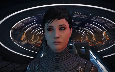 jane shepard at mass effect legendary edition nexus mods and community