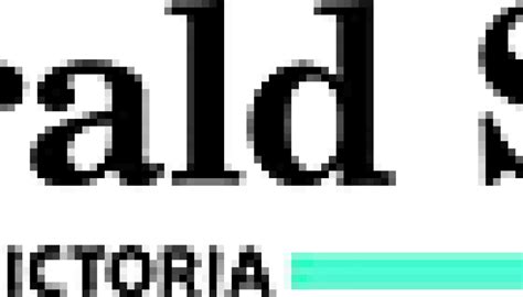 Find daily local breaking news, opinion columns, videos and community events. logo-heraldsun - GTLDNA AU