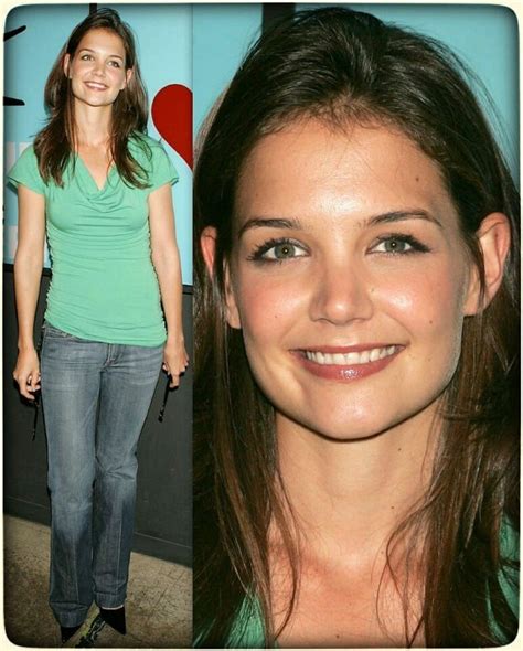 Pin By Jaume Bofill Soliguer On Katie Holmes Katie Holmes Holmes People
