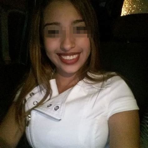 This is gabriela hernandez by la solana on vimeo, the home for high quality videos and the people who love them. Asesinan a una joven embarazada para extraerle y robarle a ...