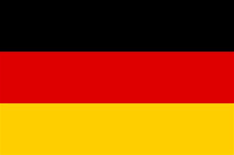 Flagofgermany3 2aspectratiosvg