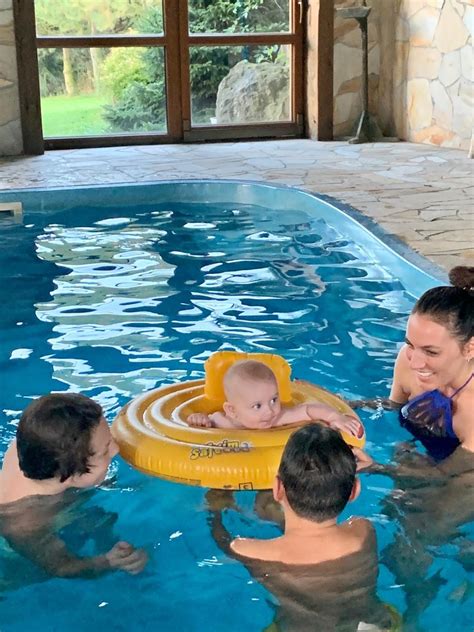 Lucie šlégrová nevinna, soudkyně huňáčková vynesla osvobozující rozsudek. GALERIE: Nejvnadnější Miss Lucie Šlégrová je potřetí ...