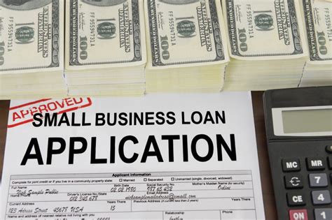Factors To Consider When Investing In Small Business Loans Lend Academy