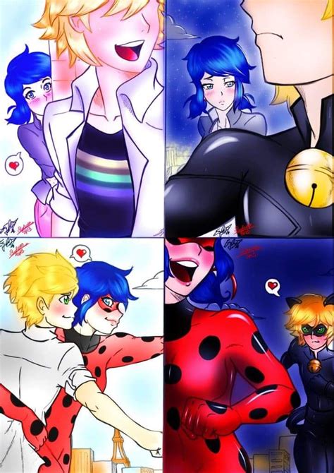 Pin by Lizzie Boo on Miraculous ladybug | Miraculous ladybug anime