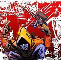 150 gambar grafiti tulisan huruf nama 3d keren mudah simpel. Gambar Grafiti Tulisan Nama Keren Unik dan Terbaru ...