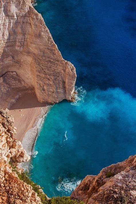 10 Gorgeous Greek Islands You Havent Heard Of Yet Cool Places To
