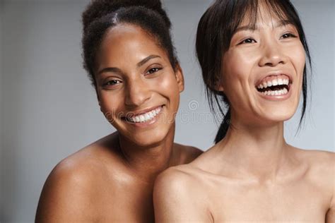 Naked Women Laughing Stock Photos Free Royalty Free Stock Photos From Dreamstime