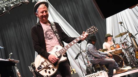 The bankruptcy process falls under federal law, not florida state law, and it works by unwinding the contracts between you and your creditors—that's what gives you a. Legendary Gibson guitars firm files for bankruptcy
