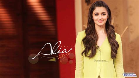 Alia Bhatt 1080p Hd Wallpapers Wallpaper Cave