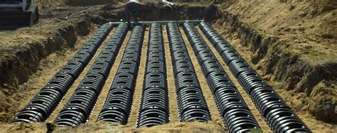With this, you should really consider buying the most long lasting septic tank that fits your budget. Drain Fields: Septic Tank Repairs Company Installations ...