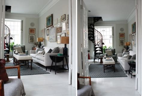 We did not find results for: Tips to Choosing the Right Area Rug Size based on the Size ...