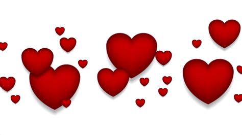 Animated Valentines Day Png Transparent Animated