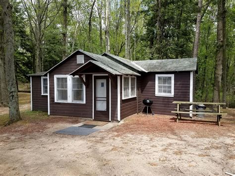 See more of lake cabins resort fife lake mi on facebook. Cabin on Pine Lake, Michigan
