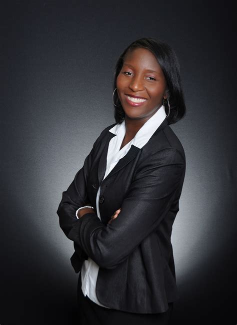 Recruiter Stacey Gordon Lists the Top 5 Mistakes Job Hunters Make