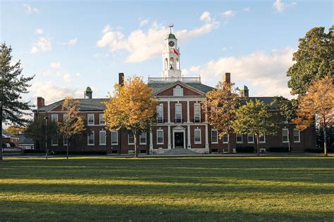 An Update On Exeters Virtual Spring Term Phillips Exeter Academy