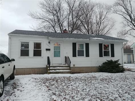 22409 Yates Ave, Sauk Village, IL 60411 | Trulia