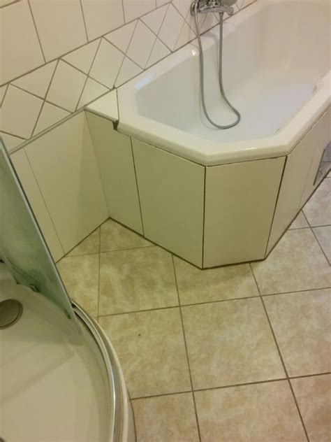 Steinteppiche sind ideal für die gestaltung von wänden, böden oder treppen. Steinteppich im Badezimmer - Steinteppich-Profi
