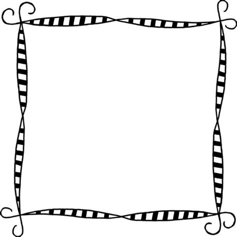 Alice In Wonderland Clip Art Borders 20 Free Cliparts Download Images