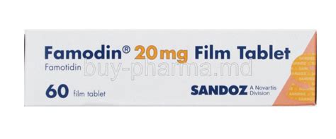 668 pages · 2011 · 17.79 mb · 4,824 downloads· chinese. 购买famodin, 法莫替丁 Online - buy-pharma.md