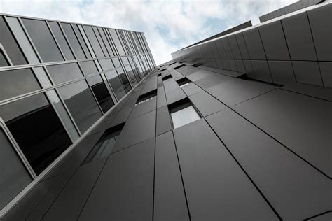 60 видео 99 просмотров обновлено вчера. Fireweed Business Center TAKTL Facade Panels | Rainscreen ...