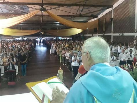 Bu, bağımsız değerlendirmelere göre konuklarımızın san cristóbal de las casas noktasında en beğendikleri kesim. Diócesis de San Cristóbal celebró a su patrona: Nuestra ...