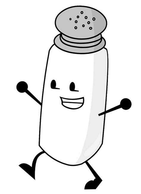 Salt PNG Black And White Transparent Salt Black And White ... Please remember to share it with your friends if you like.
