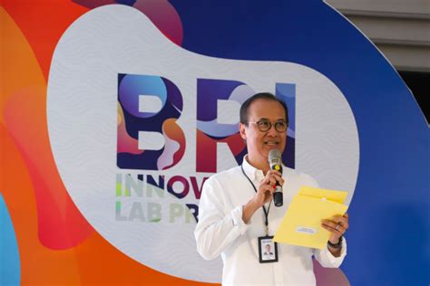 Cara register bank rakyat online banking. Tips Aman Bertransaksi untuk Nasabah Bank BRI di Masa ...
