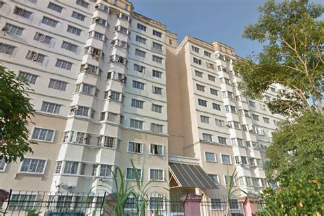 Click on a word for more information and translations. Mewah Court For Sale In Cheras South | PropSocial
