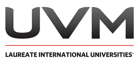 823 просмотра 7 месяцев назад. Logo de UVM: la historia y el significado del logotipo, la ...