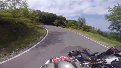 View and download aprilia etv 1000 caponord manual online. Aprilia Caponord ETV 1000......... Sighignola - YouTube