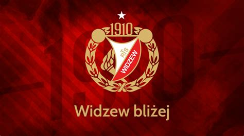 Jun 10, 2021 · widzew ma poprowadzić janusz niedźwiedź, czyli szkoleniowiec górnika. Widzew Łódź - Widzew bliżej! - Aktualności