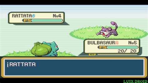 Aquí están los mejores 25 mejores juegos de gba en acción, juegos de rol, deportes, rompecabezas, plataformas y otros géneros. TODOS LOS JUEGOS DE POKEMON PARA MY BOY ANDROID Y PC