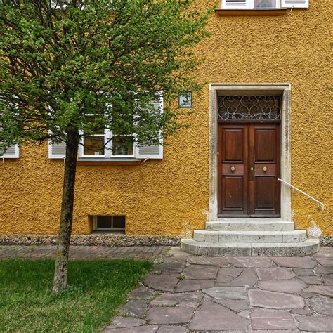 1000 mietwohnungen münchen wohnungssuche münchen von privat & makler sowie mietgesuche für wohnung mieten münchen jetzt mietgesuch inserieren und chancen erhöhen. munich | germany | münchen | deutschland | moosach ...