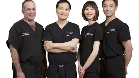 Wave Plastic Surgery And Aesthetic Laser Center Costa Mesa Plastic Surgery Clinic In Costa Mesa