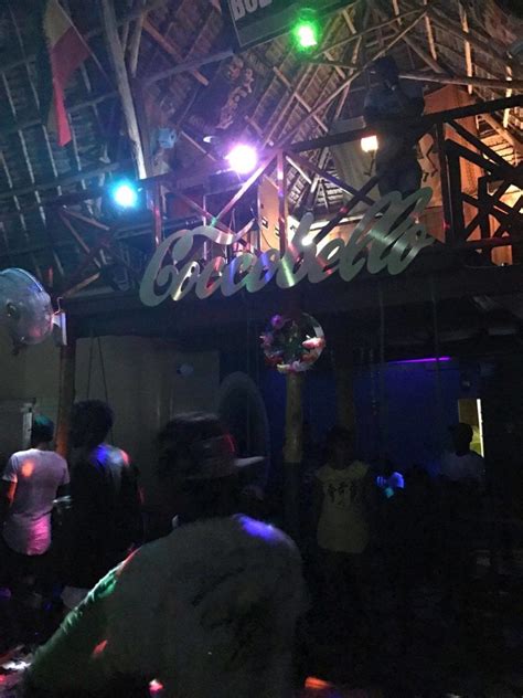 Zanzibar Nightlife Where To Party On The Island List Of The Best Places