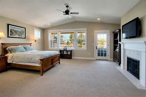 Is a permit required to convert a garage? Garage Turned Into Master Suite | MyCoffeepot.Org