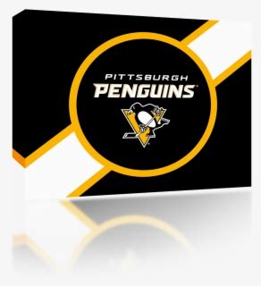 See more ideas about pittsburgh penguins, penguins, pittsburgh. Pittsburgh Penguins Logo Black And White - Pittsburgh Penguins , Free Transparent Clipart ...