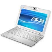 2016/04/25 update, version v4.1.7 , 10.88 mbytes download asus splendid video enhancement technology enhances your asus notebook pc screen, reproducing richer and deeper colors for visually stunning experience. ASUS W5A Notebook Drivers Download for Windows 7, 8.1, 10