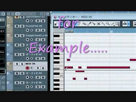 Ovox is an all in one powerhouse which enables you to pitch, tune, harmonize and arpeggiate vocals as well as create classic vocoder & talkbox effects. Download Of The Shareware: FREE AUTOTUNE PROGRAM DOWNLOAD ...