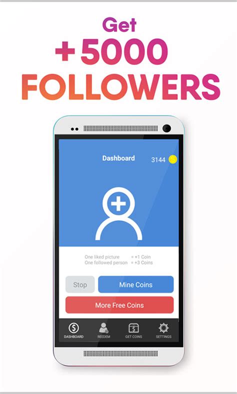 Instagram has grown exponentially to become the platform of choice for business and social interactions. Best Instagram Followers Hacking Apps for Android
