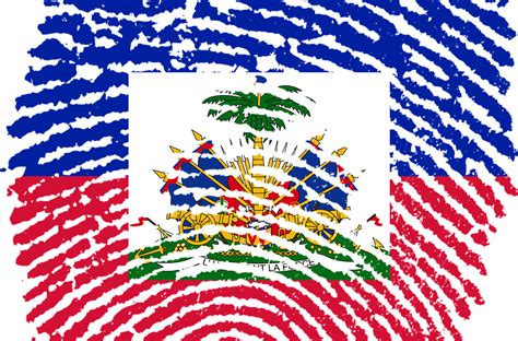 As TPS Deadline Looms, Haitians Await Decision On Renewal ...