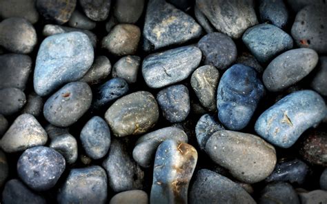 Pebbles Wallpaper Hd