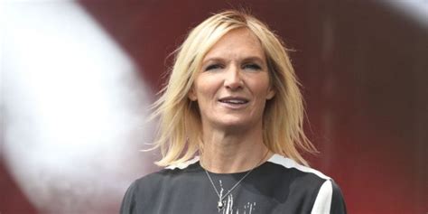 India, now a food stylist, was born in 1992 when her mother's. Who is Jo Whiley dating? Jo Whiley boyfriend, husband