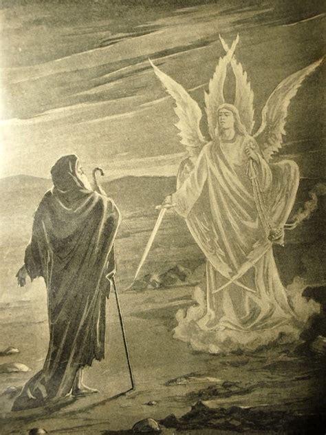 Enoch is also one of the two people in the bible taken up to heaven without dying (the other being elijah), as the bible says and. What does the biblical name "Enoch" mean? - Quora