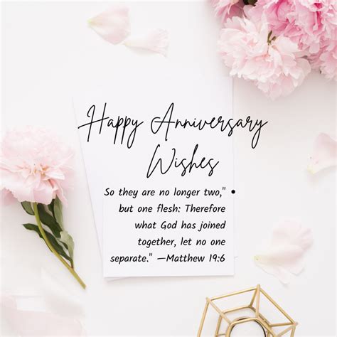 87 Anniversary Wishes Christian Messages Quotes Status And Images