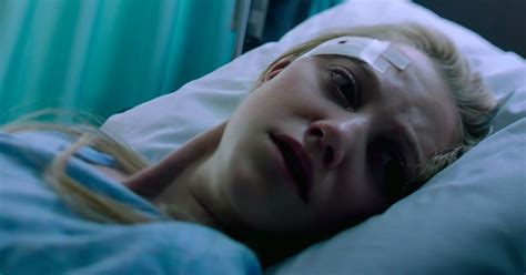 Information technology (it) is the use of computers to store, retrieve, transmit, and manipulate data or information. It Follows Trailer: STDs Get Even Scarier -- Vulture