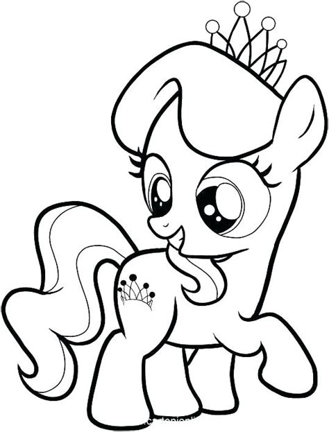 We add characters based on demand, please let us know if you'd like us to make a guide for a character. My Little Pony Cutie Mark Crusaders Coloring Pages at ...
