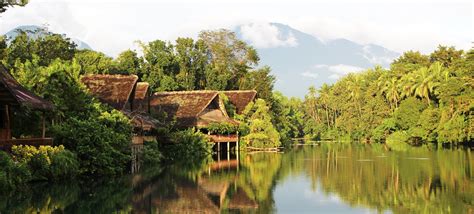 Its proximity to manila and at the same time being the gateway to the calabarzon area made carmona a promising venue for business. Calabarzon