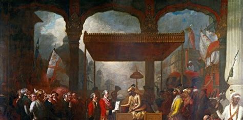 British East India Company History Teaching Resources