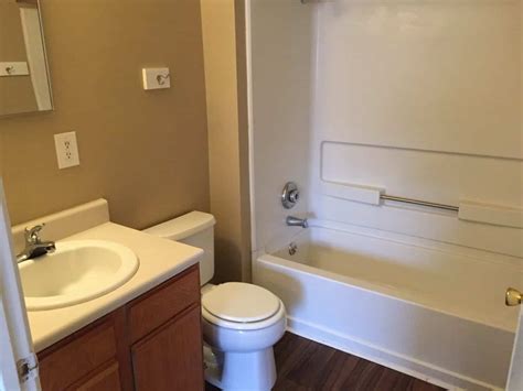 View property photos & details, learn more about the neighborhood, and find your next home at trulia. Pet-friendly Two-Bedroom Apartments in Decatur, AL | $675/mo